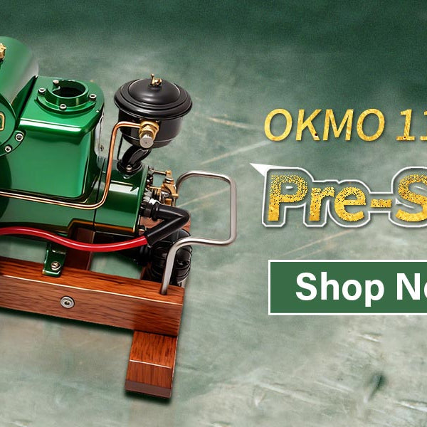 Reviving-the-Mechanical-Soul-of-the-1970s-The-Story-Behind-the-OKMO-1110-Engine-Model enginediyshop