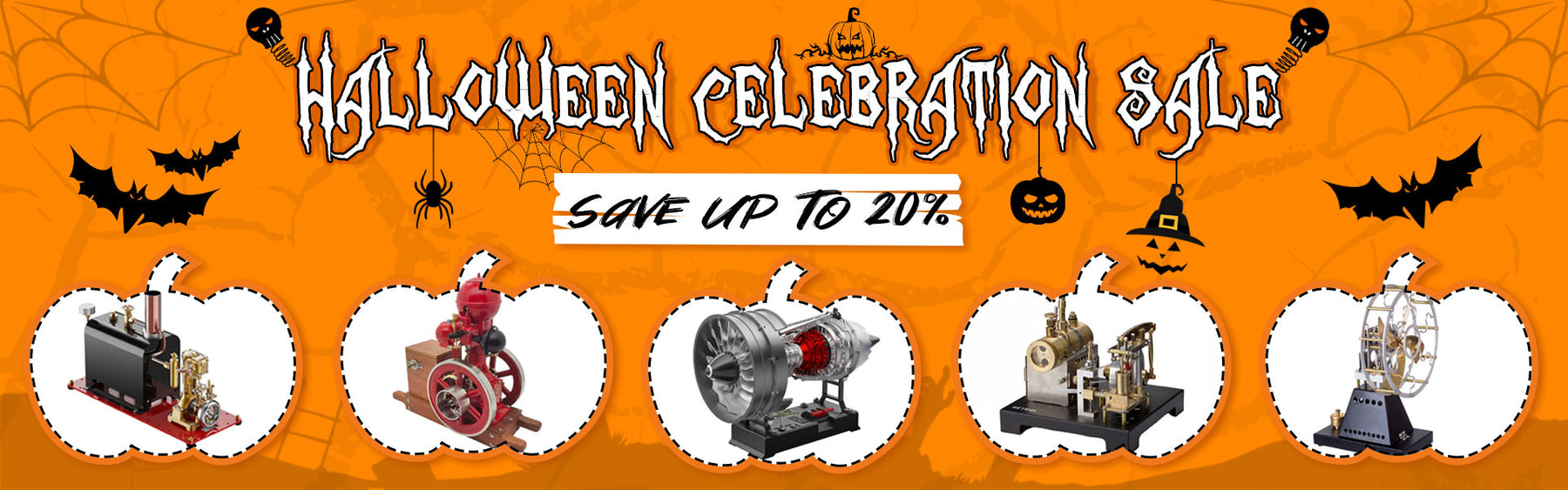 Unleash-the-Mechanical-Magic-Halloween-Gift-Guide-for-Metal-Engine-Lovers enginediyshop
