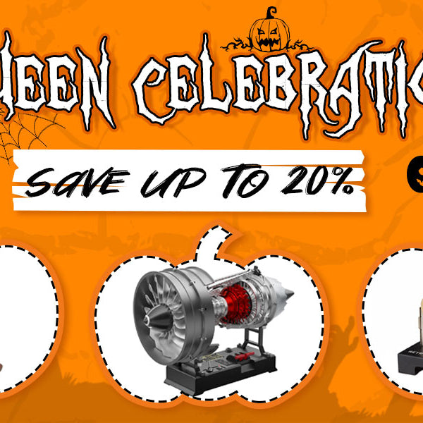Unleash-the-Mechanical-Magic-Halloween-Gift-Guide-for-Metal-Engine-Lovers enginediyshop