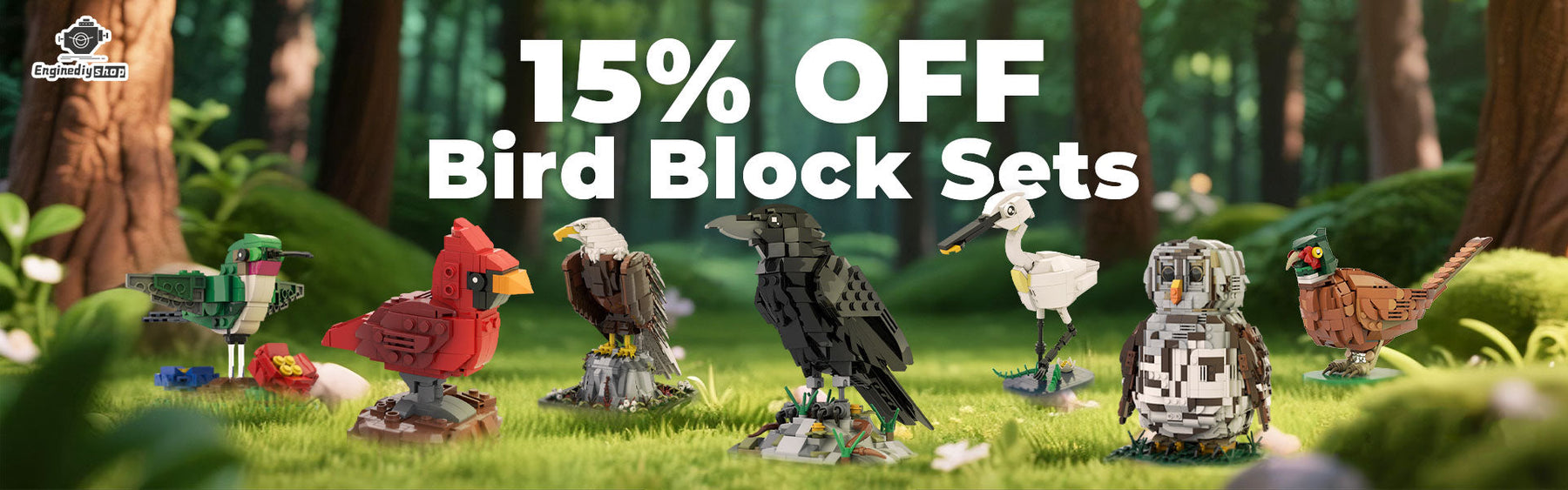 Discover-the-Stories-and-Symbols-of-Birds-A-Journey-with-Brick-Models enginediyshop