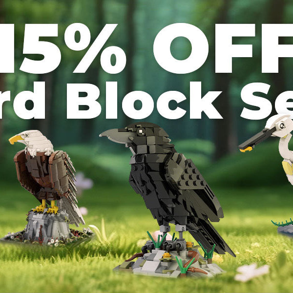 Discover-the-Stories-and-Symbols-of-Birds-A-Journey-with-Brick-Models enginediyshop