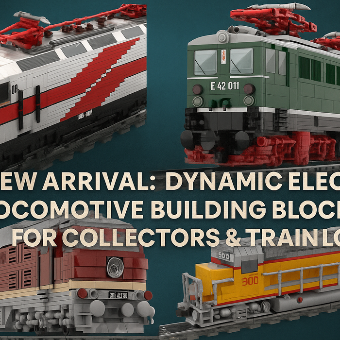 New-Arrival-Dynamic-Electric-Locomotive-Building-Block-Sets-for-Collectors-Train-Lovers enginediyshop