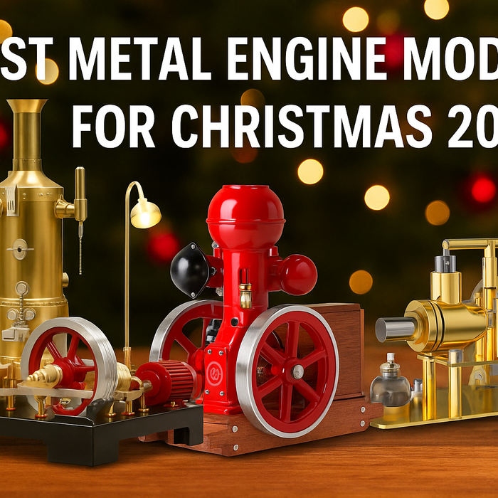 Best-Metal-Engine-Model-Christmas-Gifts-2025-Ultimate-Enginediyshop-Gift-Guide enginediyshop