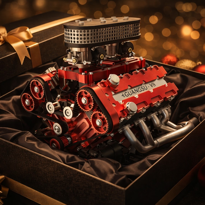 Looking-for-a-Unique-Gift-Engine-Model-Kits-That-Truly-Impress enginediyshop