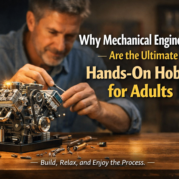Why-the-SE03-Steam-Engine-CISON-V8-Pro-and-TECHING-V12-Are-the-Ultimate-Hands-On-Hobby-for-Adults enginediyshop