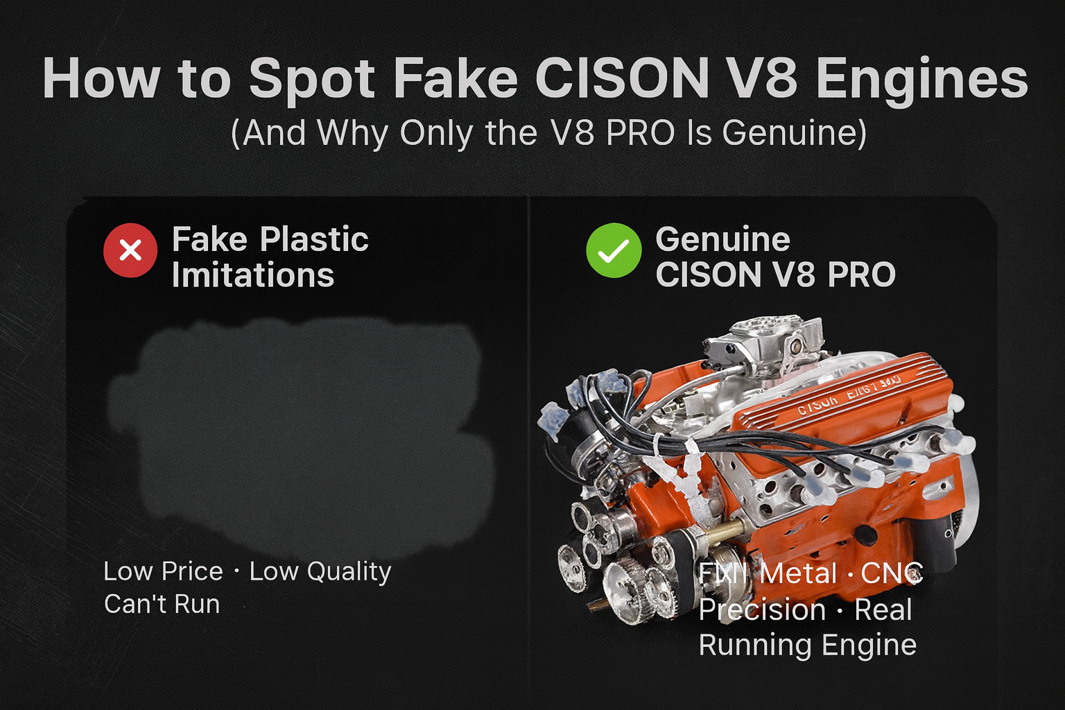 Don-t-Be-Fooled-How-to-Identify-Fake-CISON-V8-Engines-and-Why-Only-the-CISON-V8-PRO-Is-Genuine enginediyshop