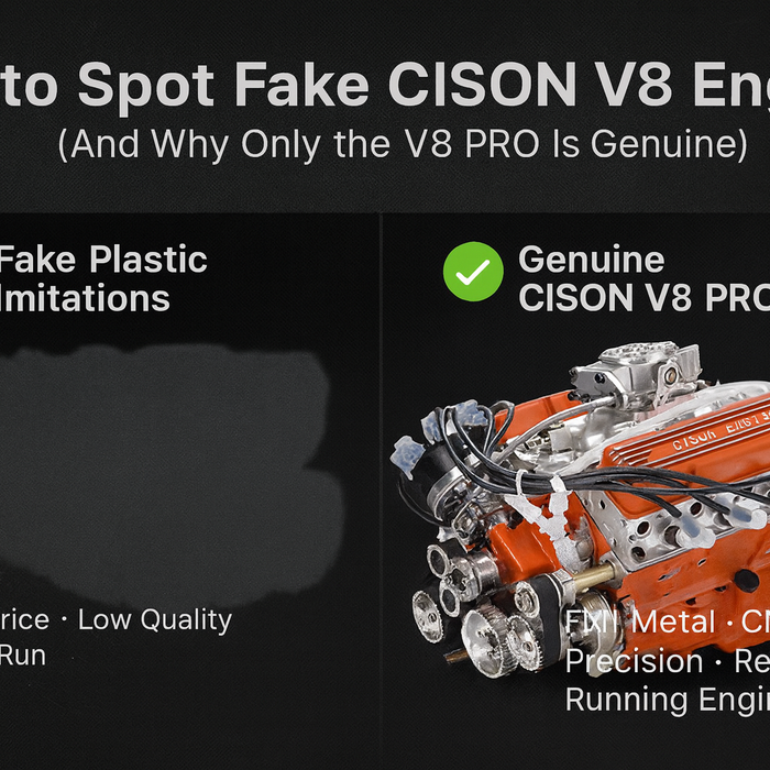 Don-t-Be-Fooled-How-to-Identify-Fake-CISON-V8-Engines-and-Why-Only-the-CISON-V8-PRO-Is-Genuine enginediyshop