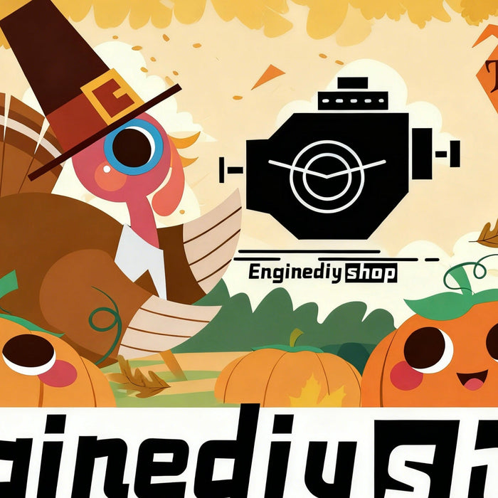 Thanksgiving-Gift-Guide-for-Makers-Collectors enginediyshop