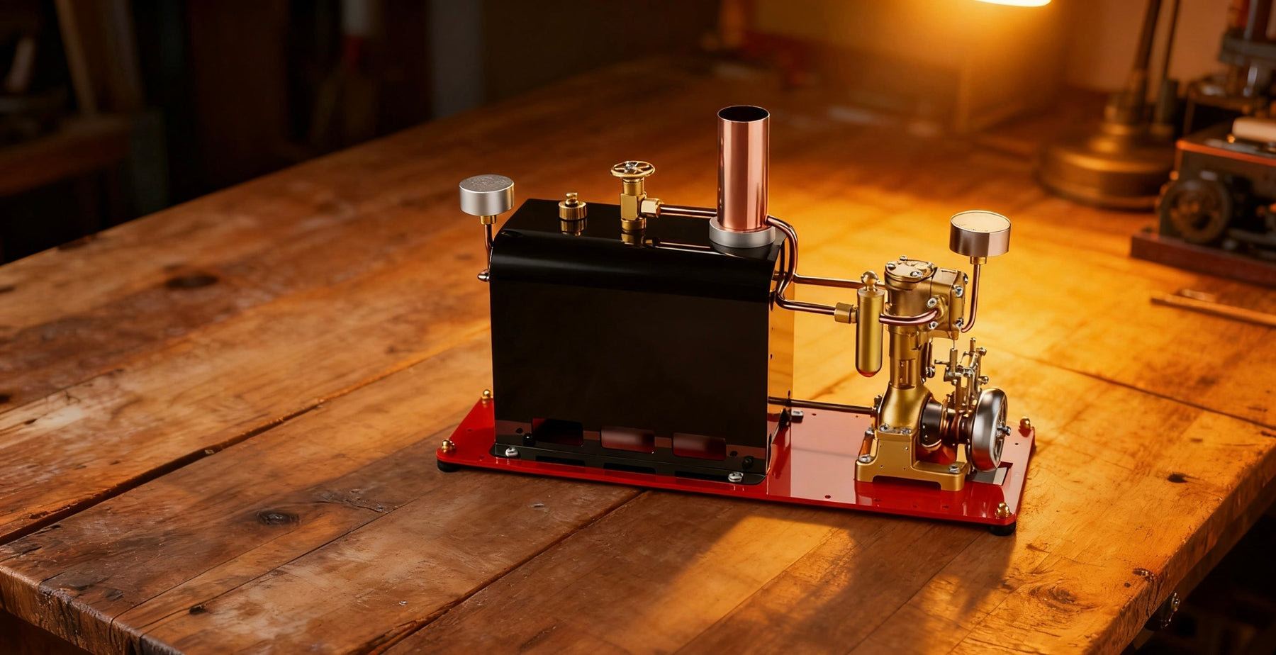 My-Journey-with-the-RW-BL1K-Steam-Engine-Boiler-Kit enginediyshop