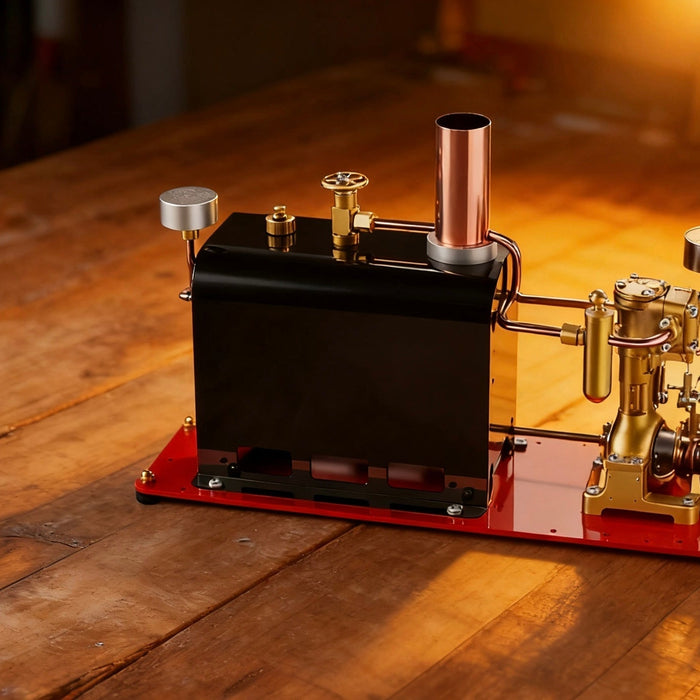 My-Journey-with-the-RW-BL1K-Steam-Engine-Boiler-Kit enginediyshop