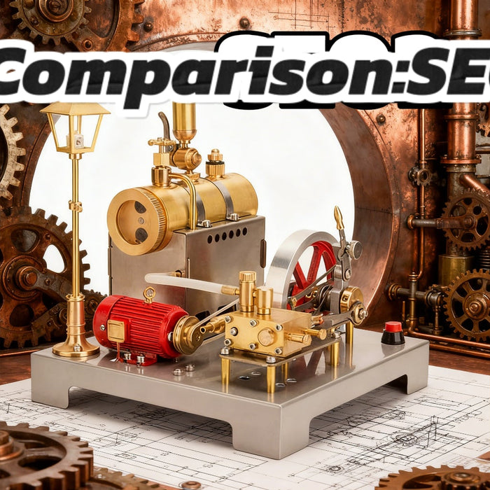 Which-Steam-Engine-Should-You-Buy-SE01-vs-SE02-vs-SE03-GF01-Compatibility enginediyshop