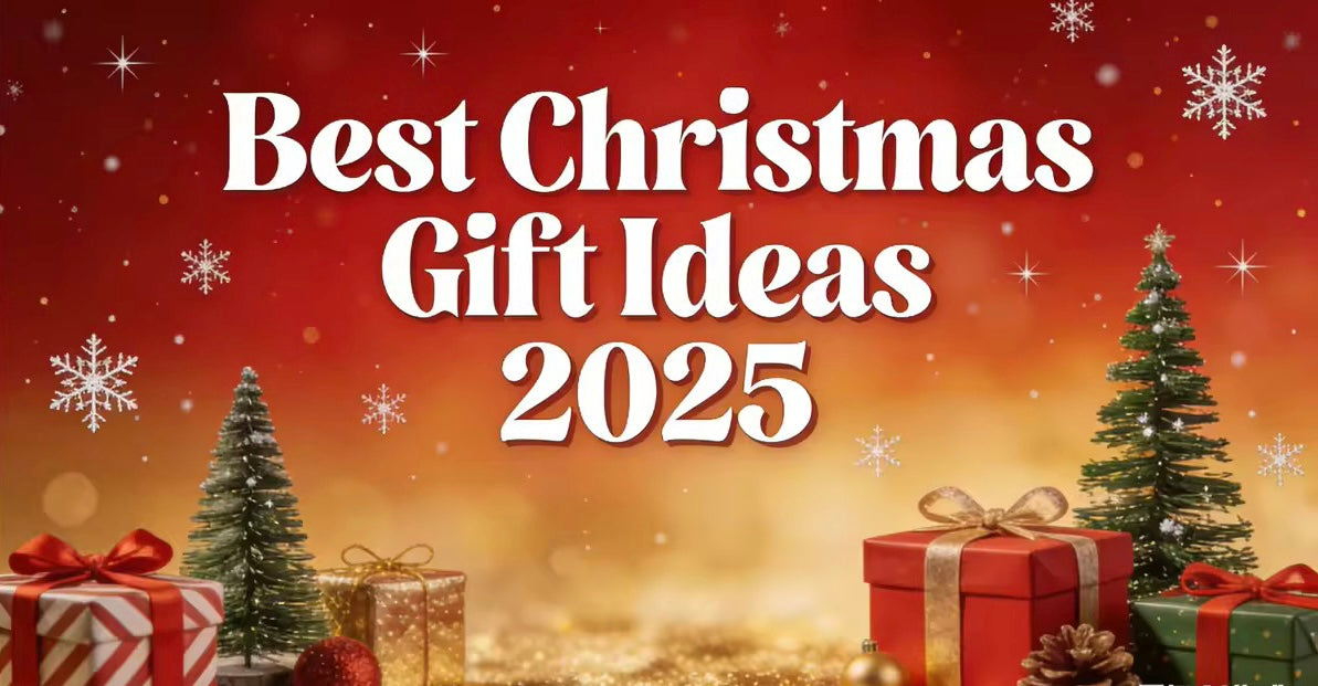 Best-Christmas-Gift-Ideas-2025-Enginediyshop-Christmas-Gift-Guide enginediyshop