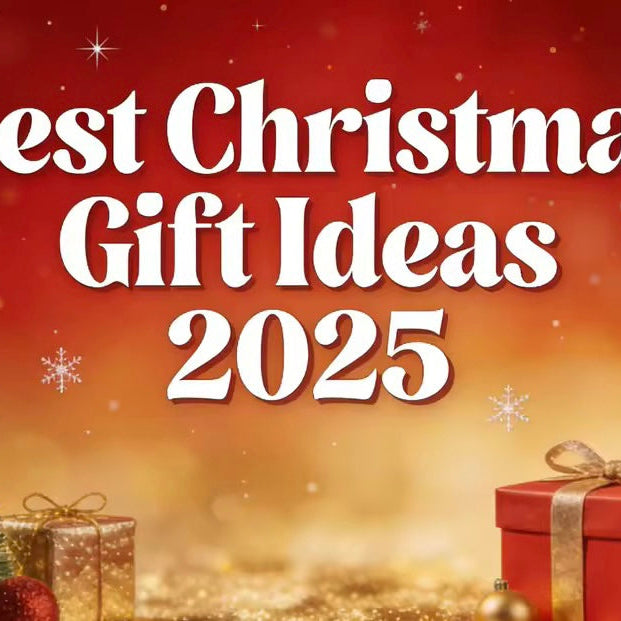 Best-Christmas-Gift-Ideas-2025-Enginediyshop-Christmas-Gift-Guide enginediyshop