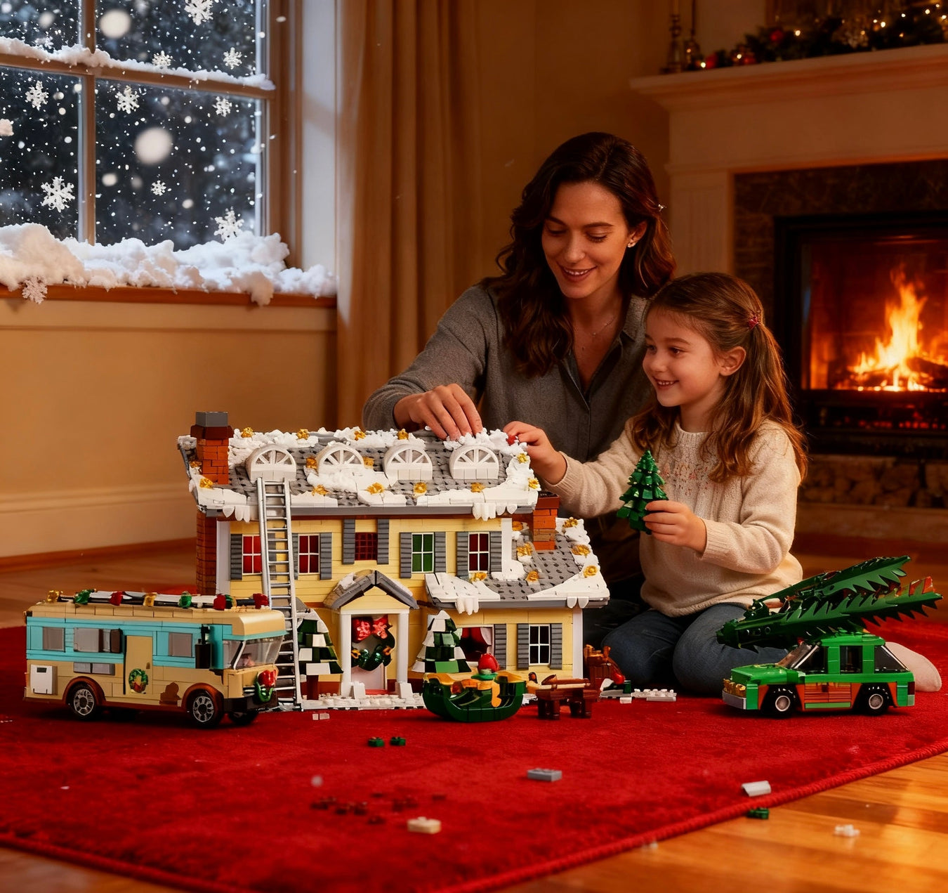 For-Her-Create-Beauty-with-Every-Touch enginediyshop