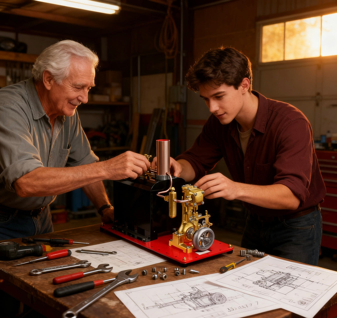 For-Him-Precision-Power-and-Passion enginediyshop