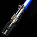 Master EP3 ASW ANI Saber Set of Removable Blade & Hilt Cosplay Prop enginediyshop