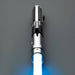 ANI Saber EP2 ASW Saber Set of Removable Blade & Hilt Cosplay Prop enginediyshop