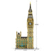 Famous British Landmark Clock Tower Building Blocks Set(13825PCS) enginediyshop