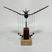 Western Mythical Creature Wooden Mechanical Model enginediyshop