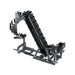 MOC Family Interactive Building Block Module, Mechanical Ball Transfer Machine-368PCS enginediyshop