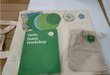 Explorer.L1 Notebook enginediyshop