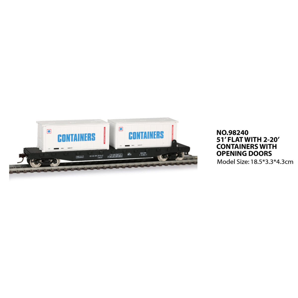 1/87 HO Scale US Union Pacific FF-7 Diesel Locomotive & Metal Track Model Train Set enginediyshop