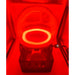 Ion Plasma Globe High Frequency Neon Inert Gas Glow Light Display enginediyshop