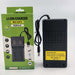 USB Intelligent Fast Charger for 3.7V/4.2V 18650 Lithium Batteries Dual Slot Charging Station for Model Engine Power Battery Accessories enginediyshop