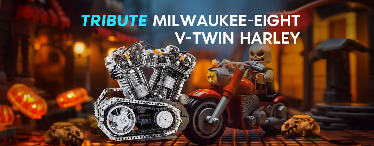 Wicked Engine Build Home | Official Enginediyshop-Build Your Own Engines – enginediyshop