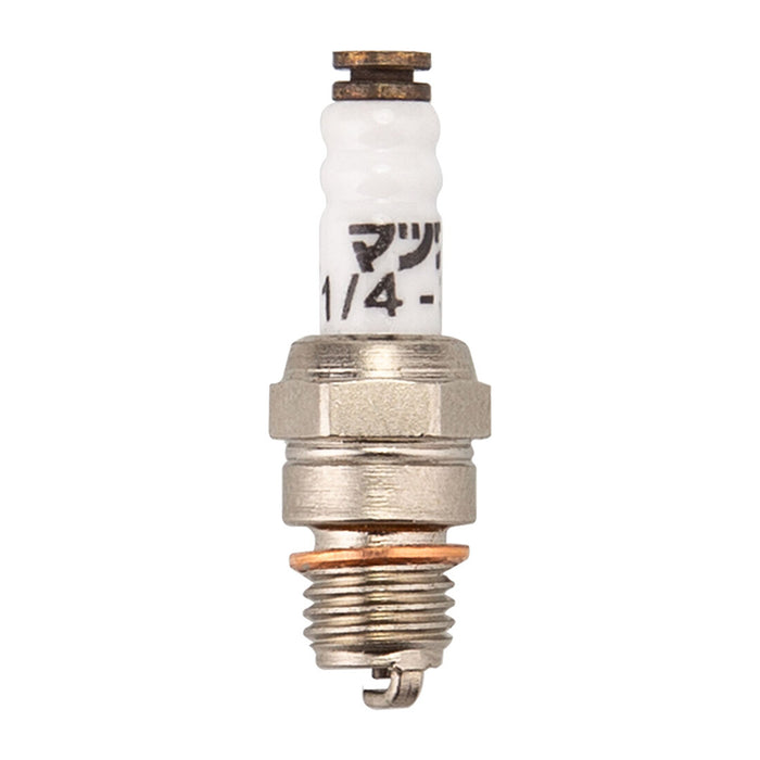 Igniter Plug CDI Igniter + Spark Plug Kit for RETROL HM-01 Hit and Miss Engine Mode ...