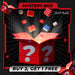 Mystery Brick Box – Buy 2 Get 1 Free!  From Adorable Animals And Engines to Miniature Replicas enginediyshop