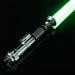 Master LSW Saber Set of Removable Blade & Weathered Hilt Cosplay Prop enginediyshop