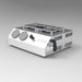 ENJOMOR Integrated Engine Stand & Starter Kit for GS-L6/V8 Models enginediyshop