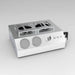 ENJOMOR Integrated Engine Stand & Starter Kit for GS-L6/V8 Models enginediyshop