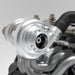 ENJOMOR Centrifugal Turbocharger for GS-L6 Model Engine enginediyshop