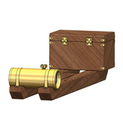 RETROL ENGINE HM-01 7cc Engine 4-stroke Horizontal Hit and Miss Internal Combustion Engine Model enginediyshop