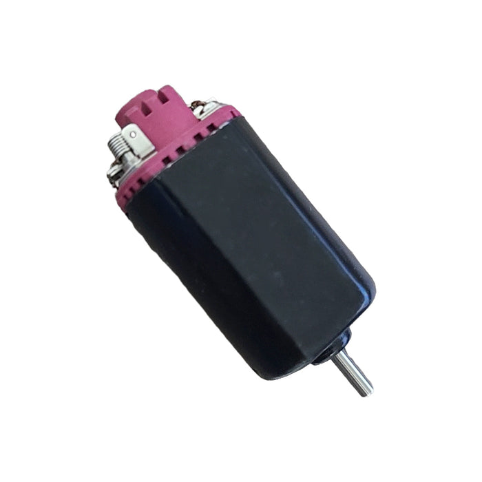 Accessories for the CISON Small-block V8 PRO Engine Model enginediyshop