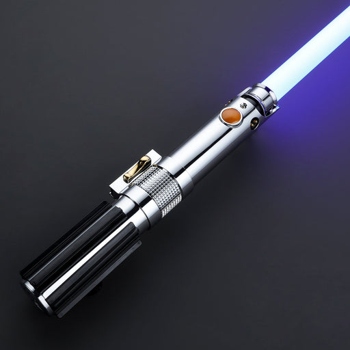 Master EP3 ASW ANI Saber Set of Removable Blade & Hilt Cosplay Prop enginediyshop