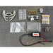 CISON V8 Engine Upgrade Kit-Upgrade V8-44 & V8-44-PRO to V1.1 Version enginediyshop