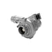 ENJOMOR Centrifugal Turbocharger for GS-L6 Model Engine enginediyshop