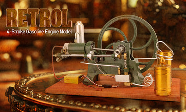 Home | Official Enginediyshop-Build Your Own Engines – enginediyshop