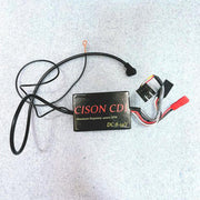 CDI Ignition Module for CISON Small-Block V8 Engine Model enginediyshop