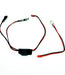 Accessories for the CISON Small-block V8 PRO Engine Model enginediyshop