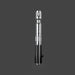 ANI Saber – Carbon Fiber & Aluminum Hilt Military Design  Illuminated Blade for Training & Combat enginediyshop