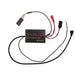 Accessories for the CISON Small-block V8 PRO Engine Model enginediyshop