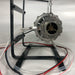 Miniature Turbofan Engine Model - Removable and Maintainable Jet Engine with Liquid Gas Combustion - Collectible Display for Aviation Enthusiasts & Adults enginediyshop