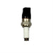 CISON Custom Electrode High-Performance ME8-32 Spark Plug for CISON LS-52/OHV-44 PRO V8 Engine Models enginediyshop