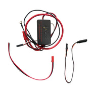 CDI Pulse Igniter for ENJOMOR GS-D6S Engine Model and Multi-Cylinder Gasoline Engine Distributors enginediyshop