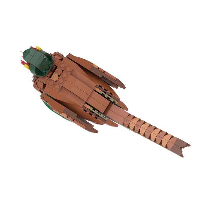 LEGO Art La Collection Faune – Le Tigre - Set De Construction Pour Adulte - Décoration Murale 3D Avec Animal & Fleurs De La Gamme Botanicals - Projet Déco DIY Pour Maison LEGO Art La Collection Faune – Le Tigre - Set De Construction Pour Adulte - Décoration Murale 3D Avec Animal & Fleurs De La Gamme Botanicals - Projet Déco DIY Pour Maison