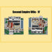 Victorian French Estate  European Villa Building Blocks Set-5617PCS enginediyshop